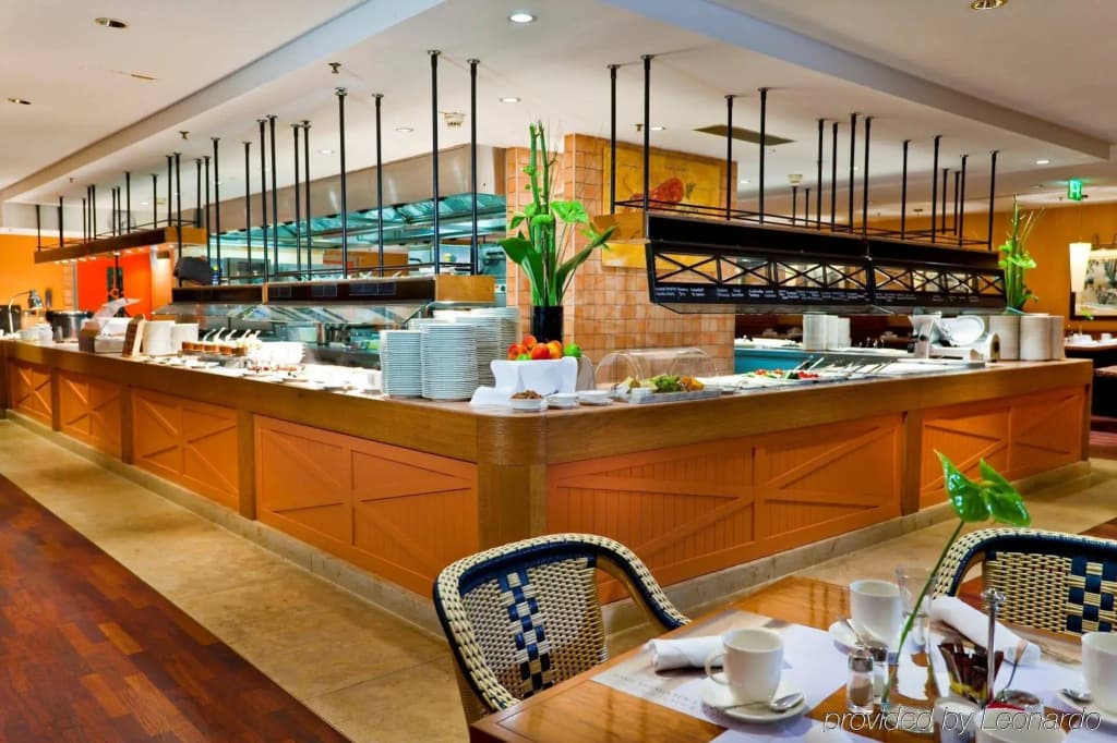 InterContinental Vienna by IHG - photo 25