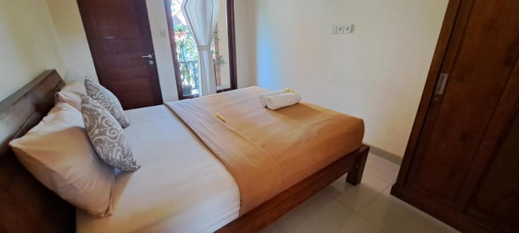 Sahadewa House - photo 5