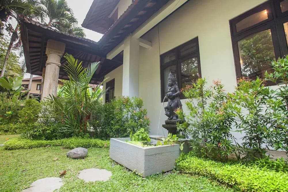 Villa Mia - photo 28