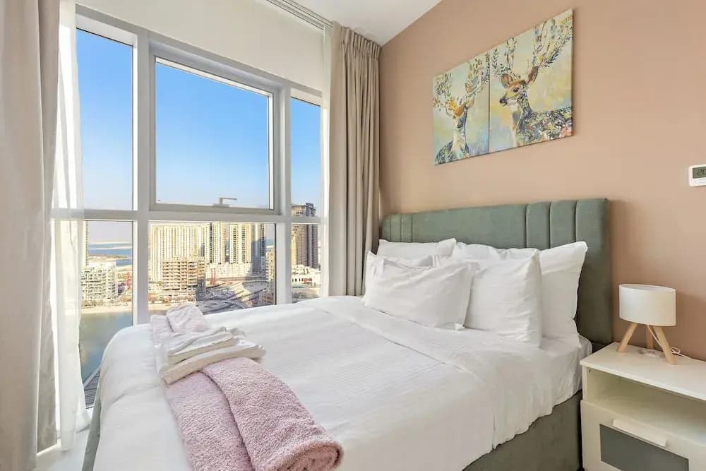 Silkhaus Radiant Boulevard - photo 16