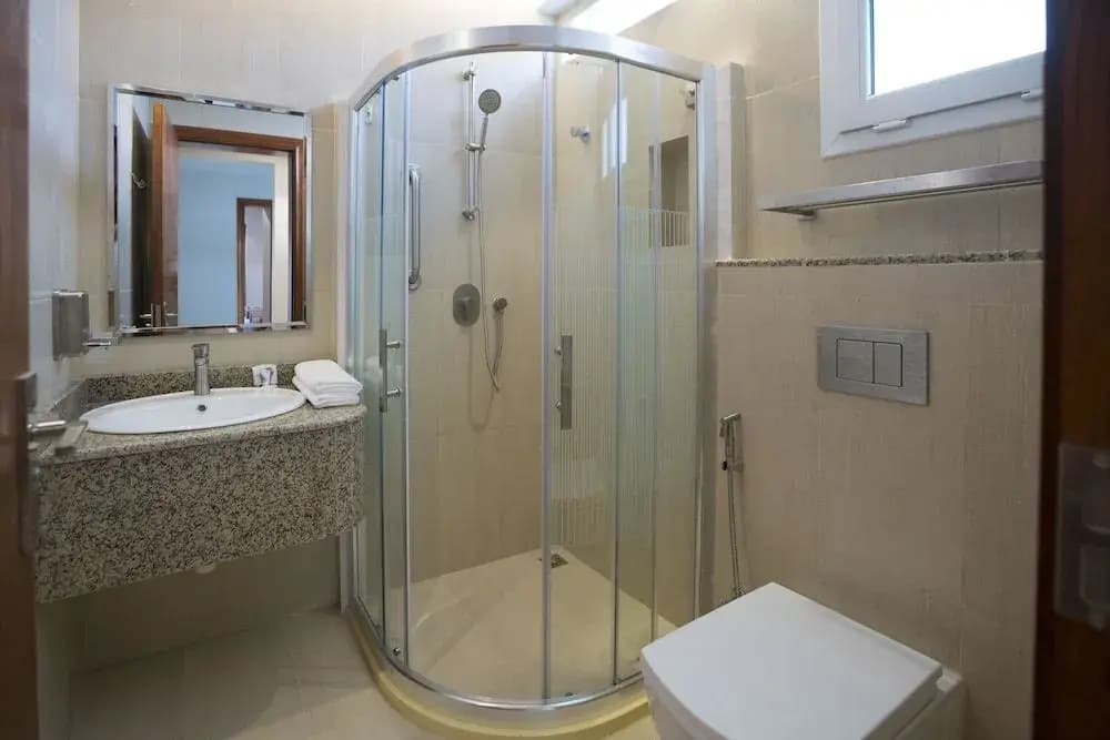 Asahalah Farm Villas - photo 10