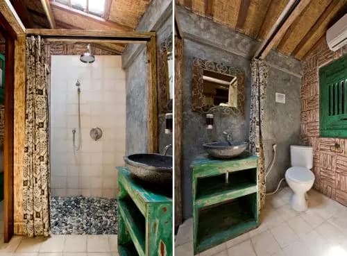 The Project Joglo Canggu Bali - photo 36