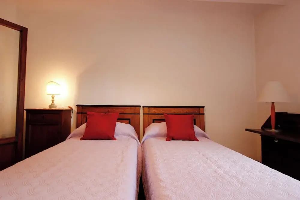 Brunelleschi Suite - photo 3