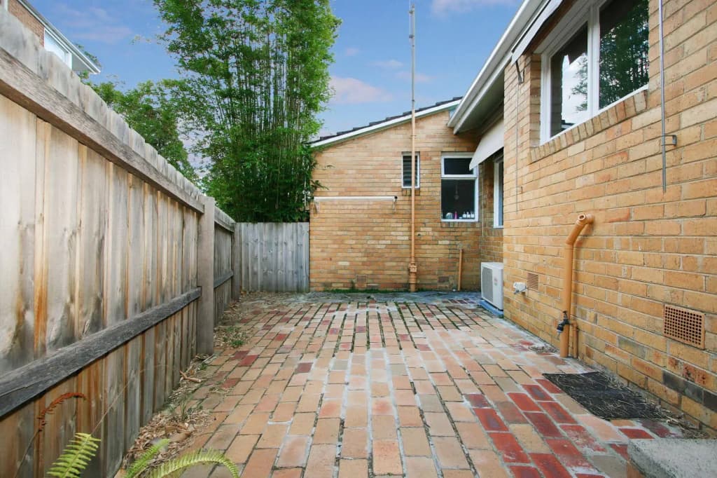 Lisson Holiday Rental - photo 4