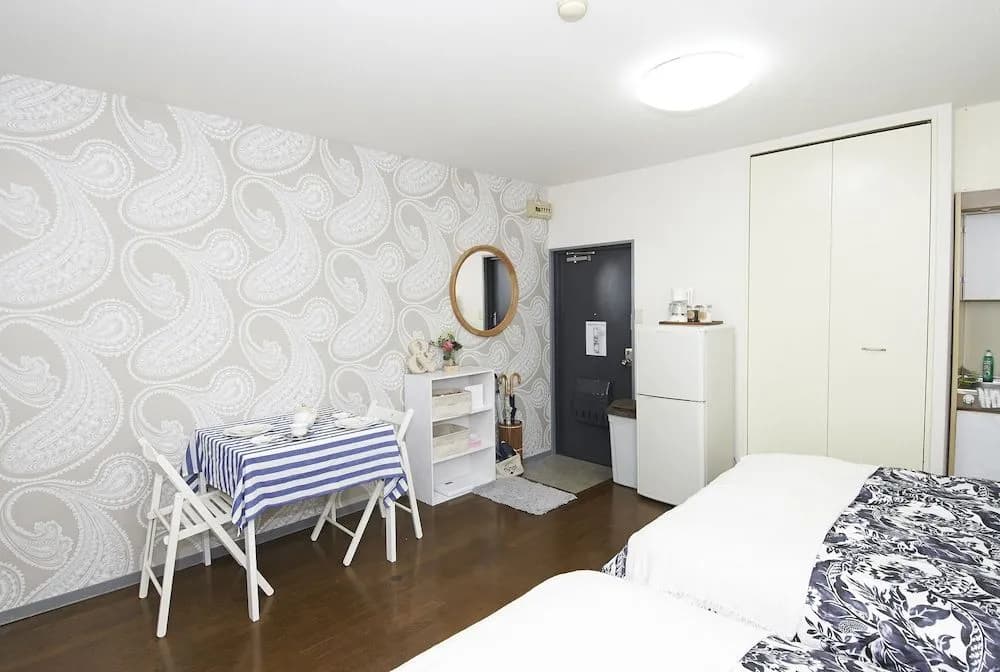 Prestige House - photo 14
