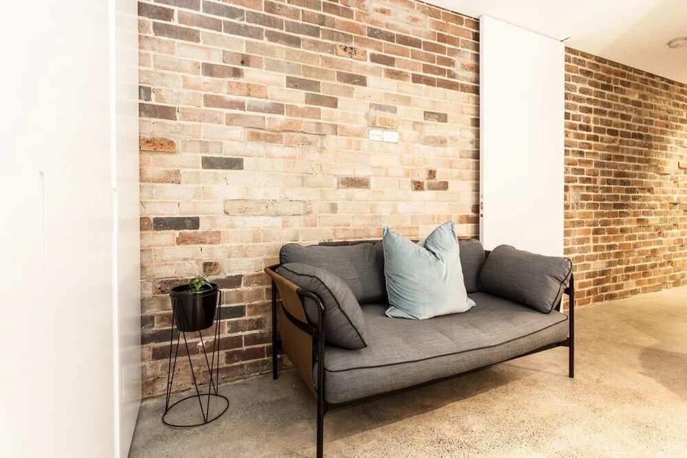 Bondi Garden Haven (H741) - photo 8