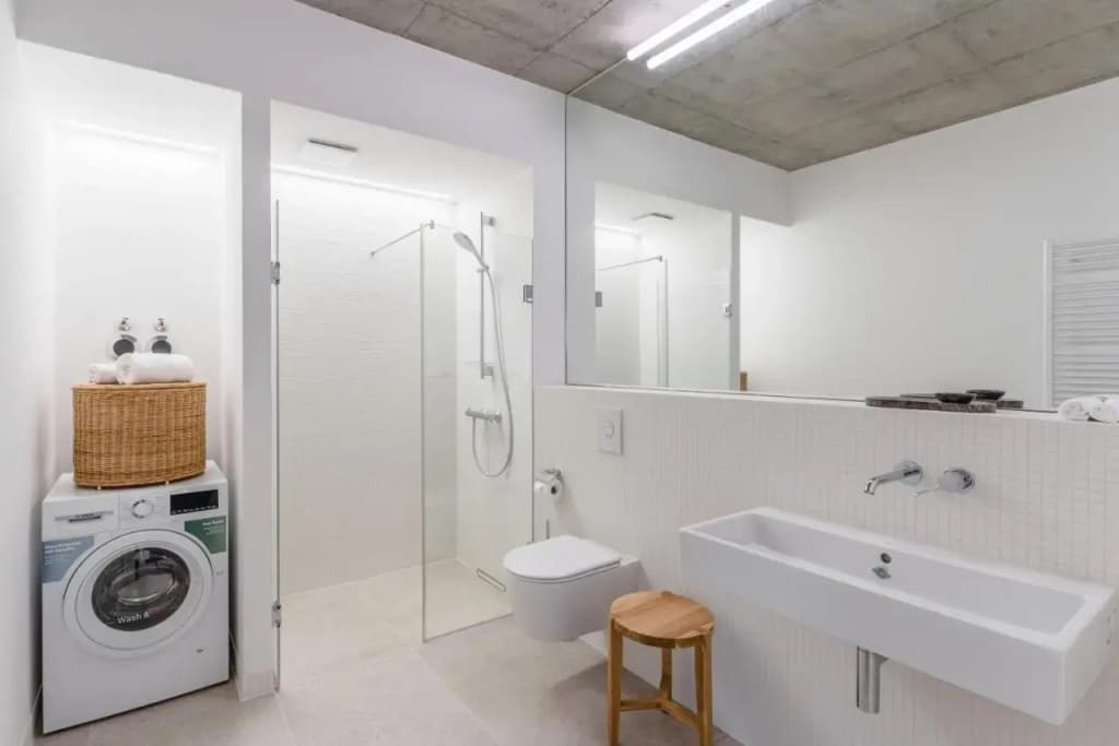 Wilmina Apartments & Lofts - photo 15