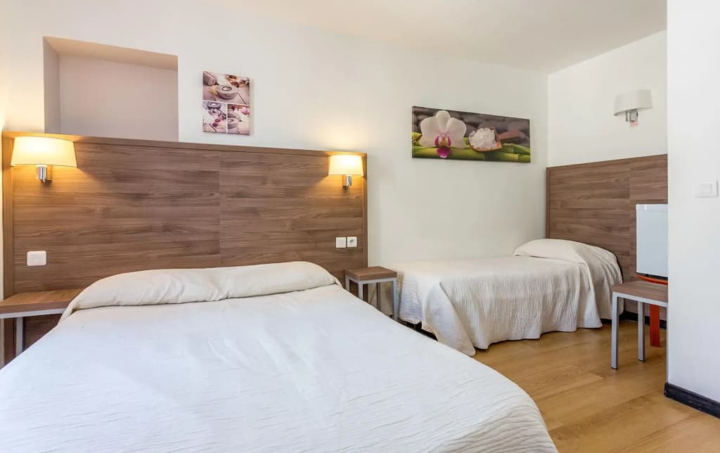Victory Hotel Galou - photo 32