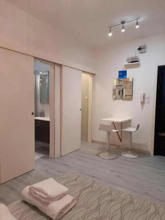 Casanova Apartment - photo 8