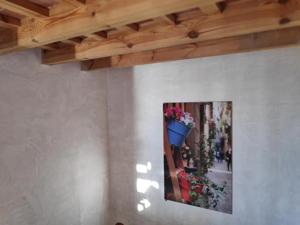 Amfores Boutique Guest House - photo 11