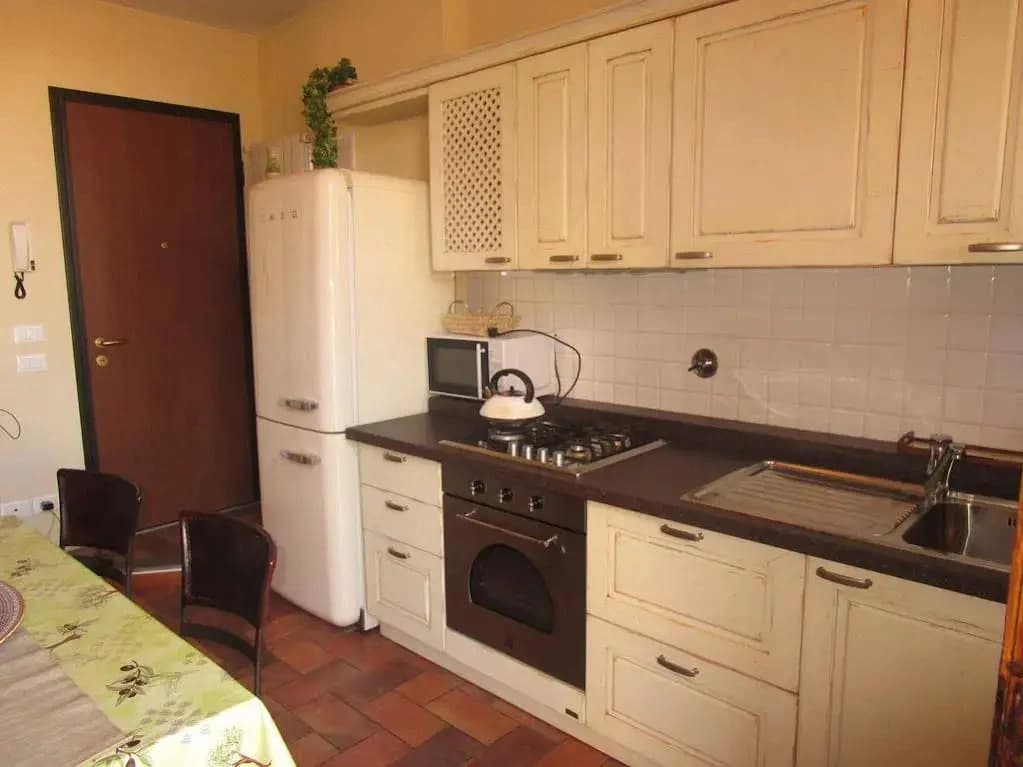 Lucia's House - photo 10