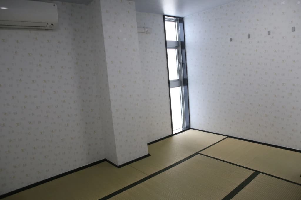 Hotel Sun Plaza 2 Annex - photo 13