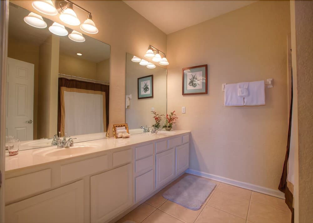 Breeze Haven at Vista Cay - photo 7