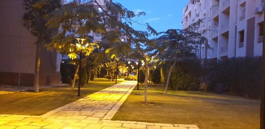 Gazzar Inn Madinaty 25 - photo 13