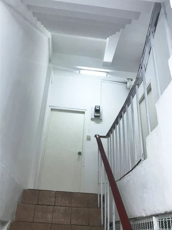 Omarthai Hotel - Hostel - photo 11