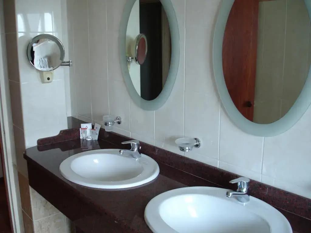 Oscar Hotel - photo 9