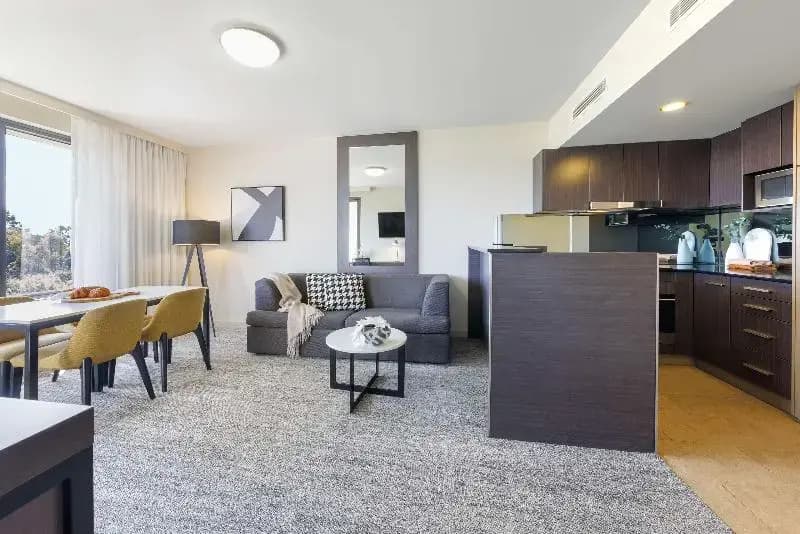 Punthill Norwest - photo 20