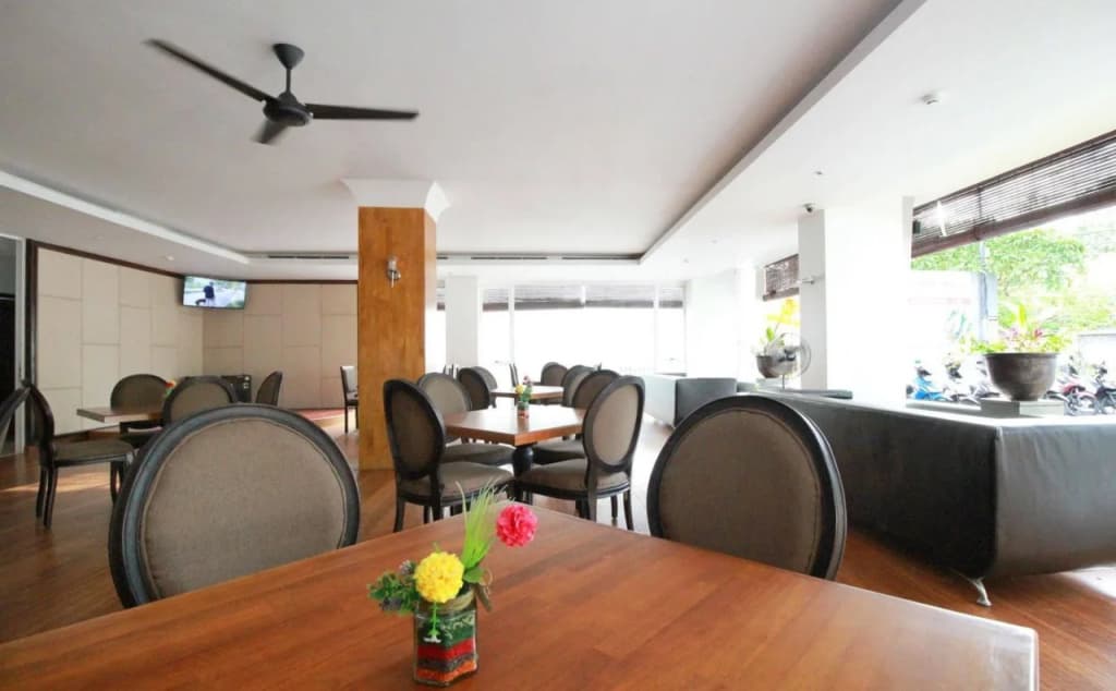 Premium Legian - photo 19