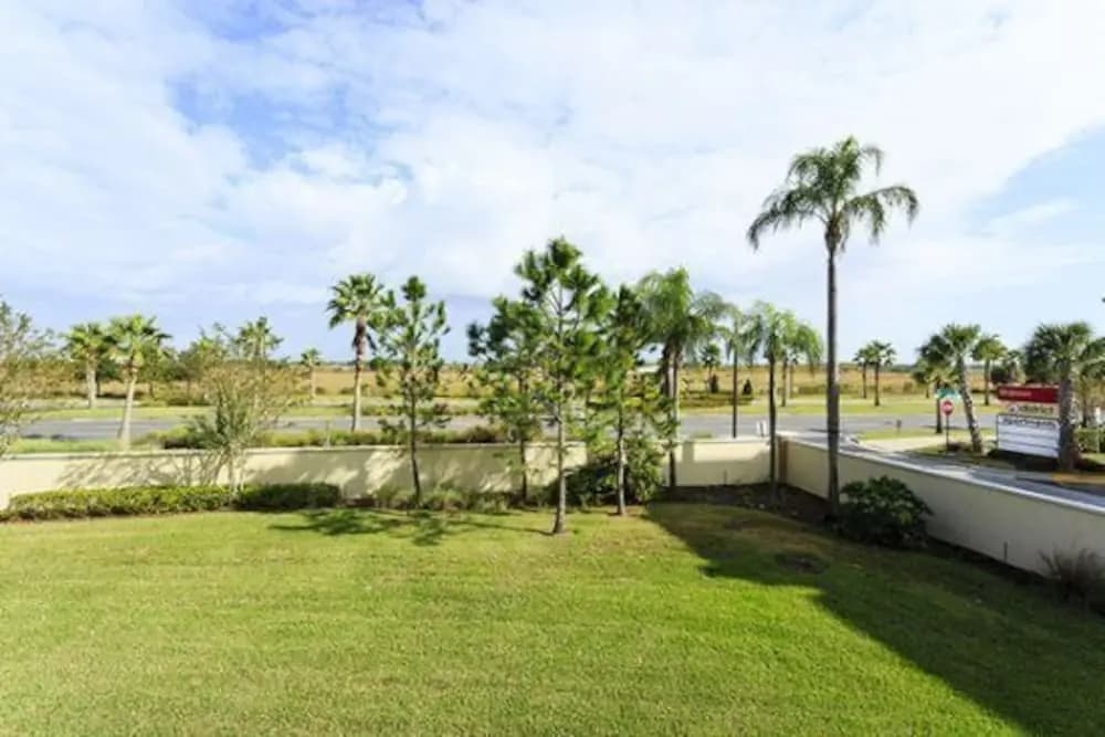 Dream Castle of Vista Cay - photo 19