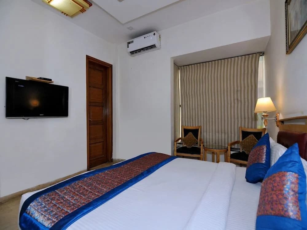 Sam Hotel - photo 15