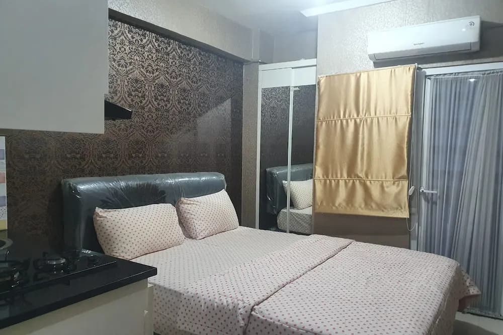 S&A Property 5 - photo 2
