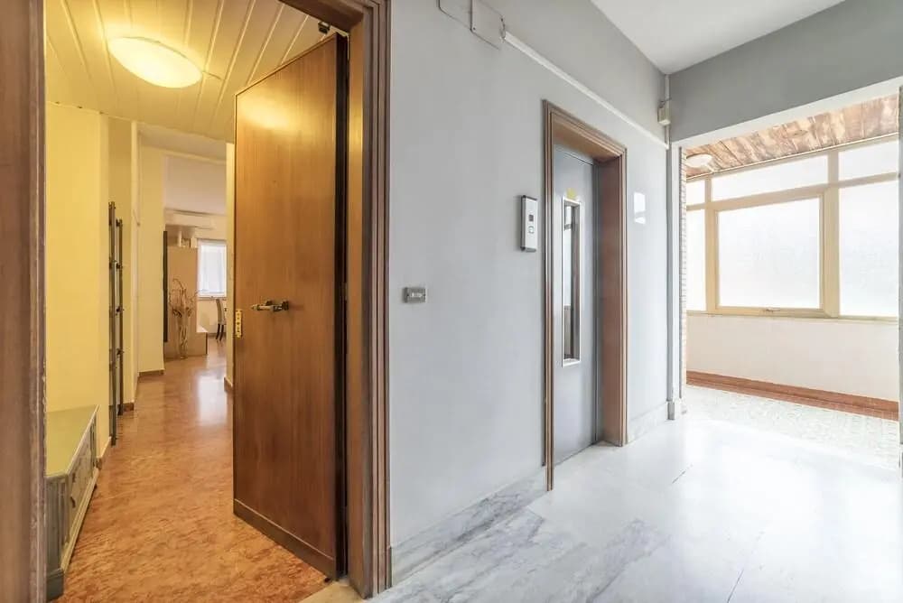 Vatican City - Lovely Studio - photo 9