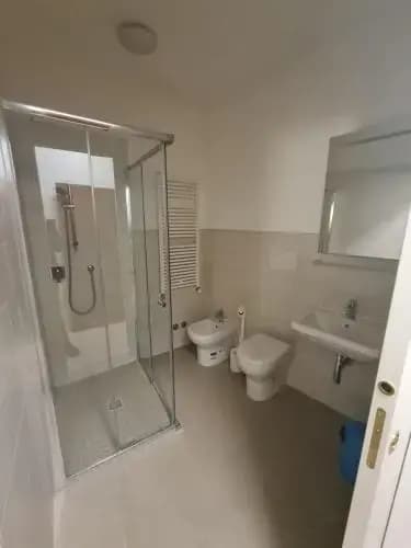 San Marco Romantic Rooms - photo 12