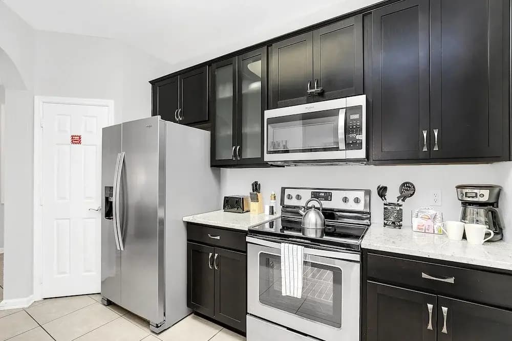 4862 Cayview Ave #110 - photo 31