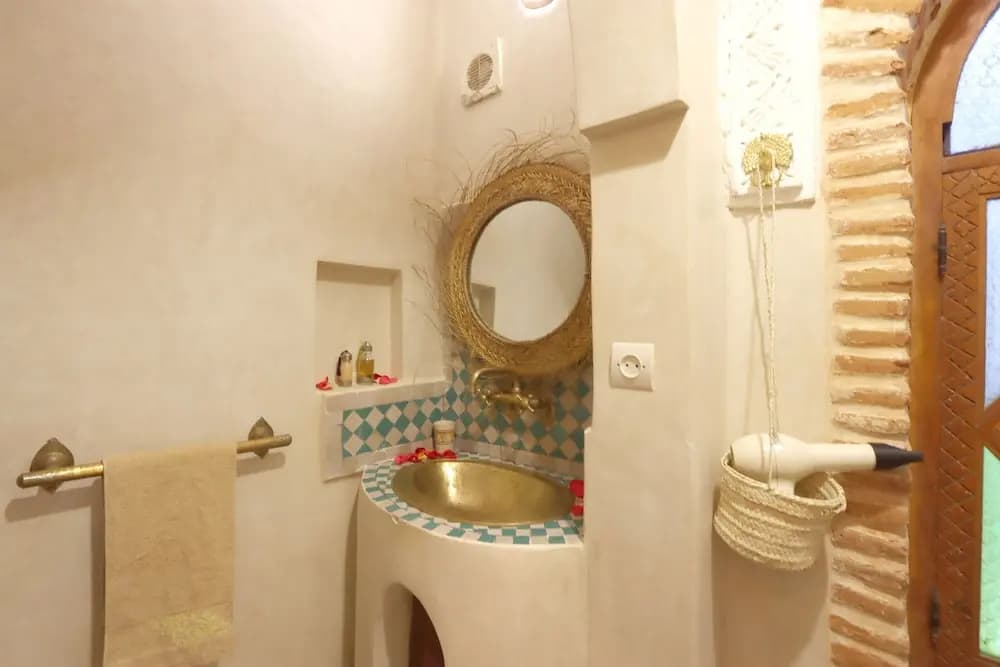 Riad Venezia - photo 8
