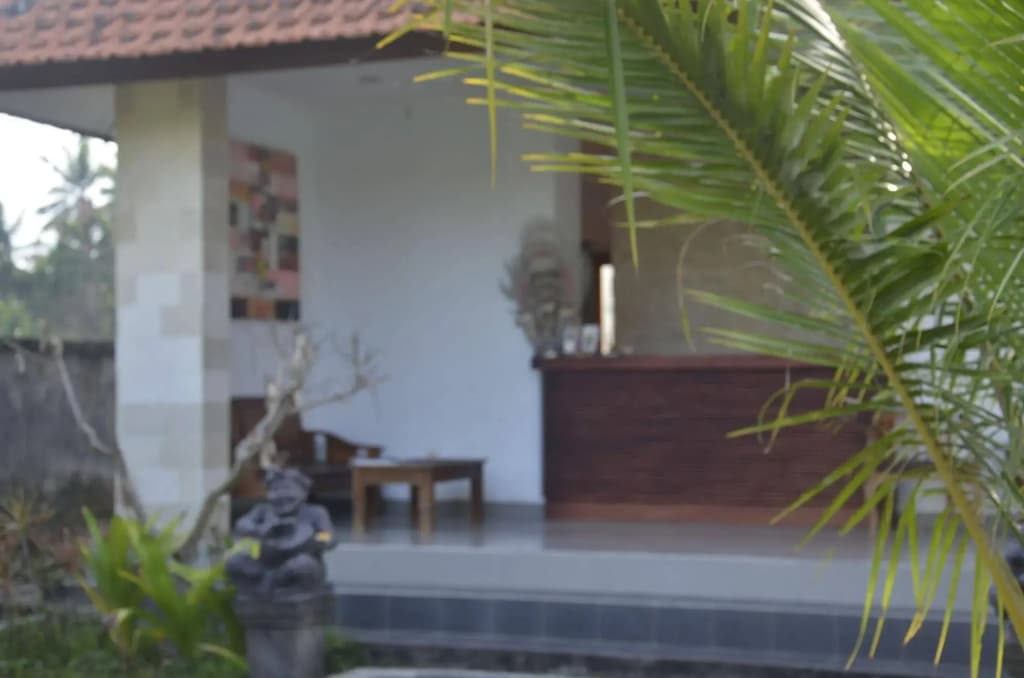 The Cory Villa - photo 12