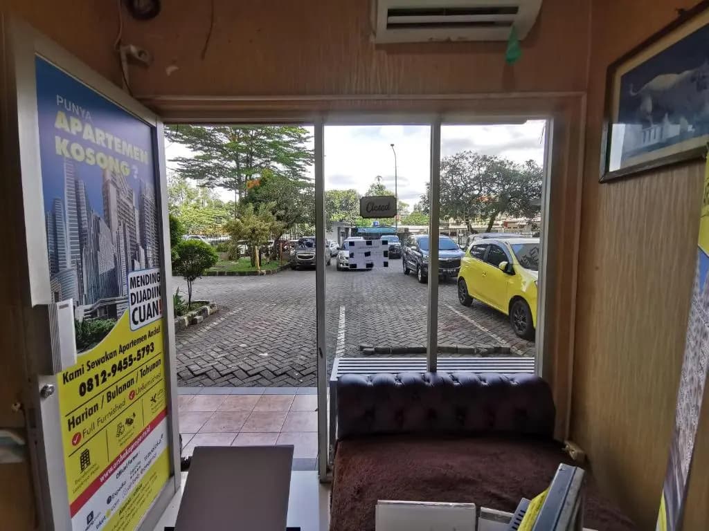 Apartemen Cibubur Village by ARSAKHA PROPERTY - photo 21