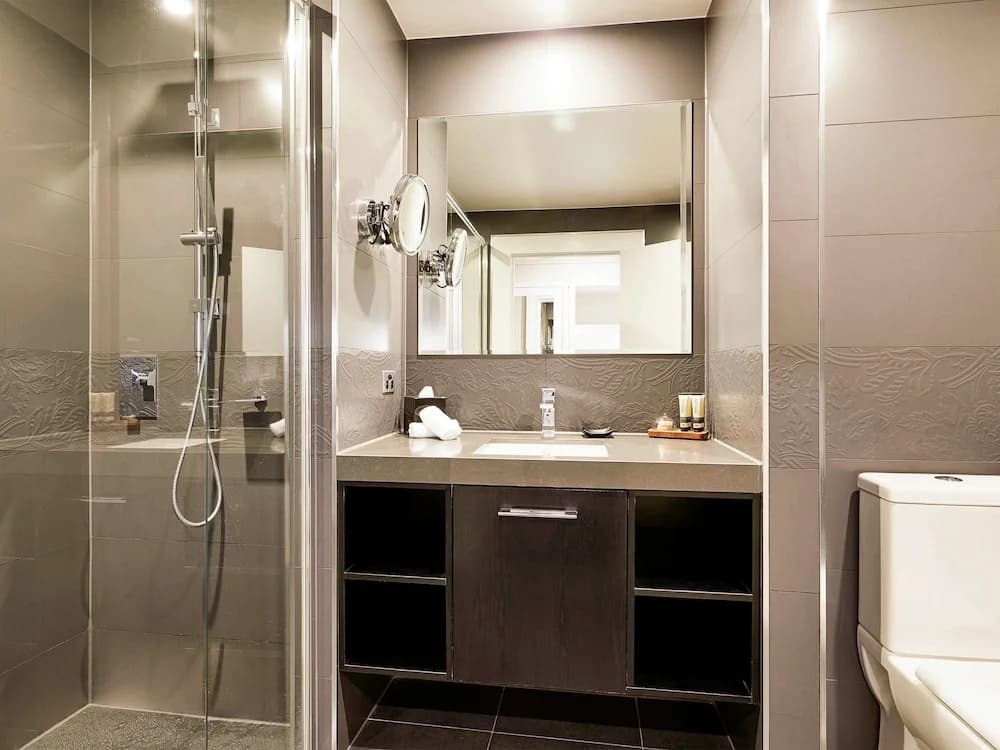 The Sebel Melbourne Flinders Lane - photo 28