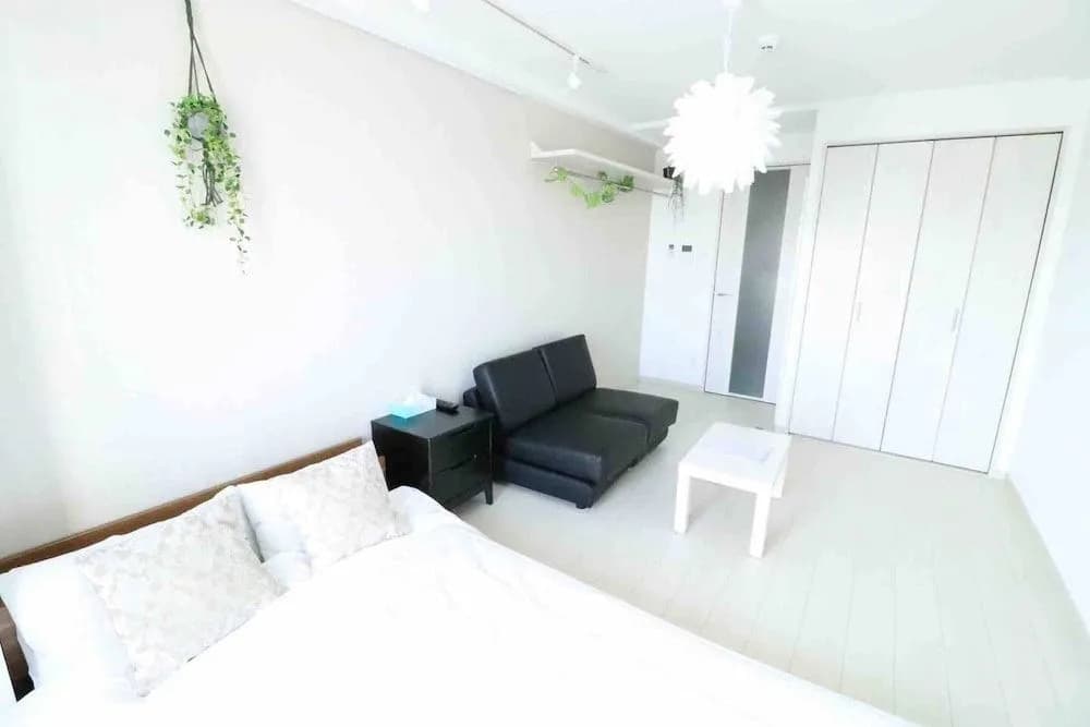 Prosper Rainbow Villa - photo 4