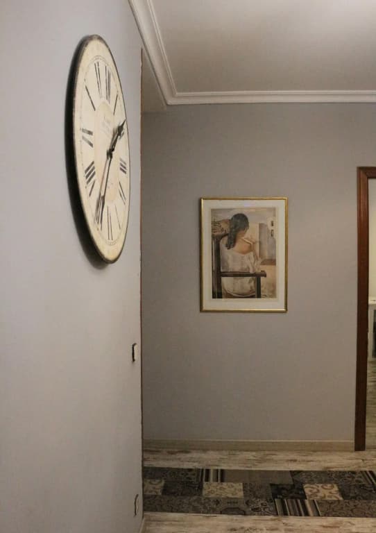 Hostal San Isidro - photo 1