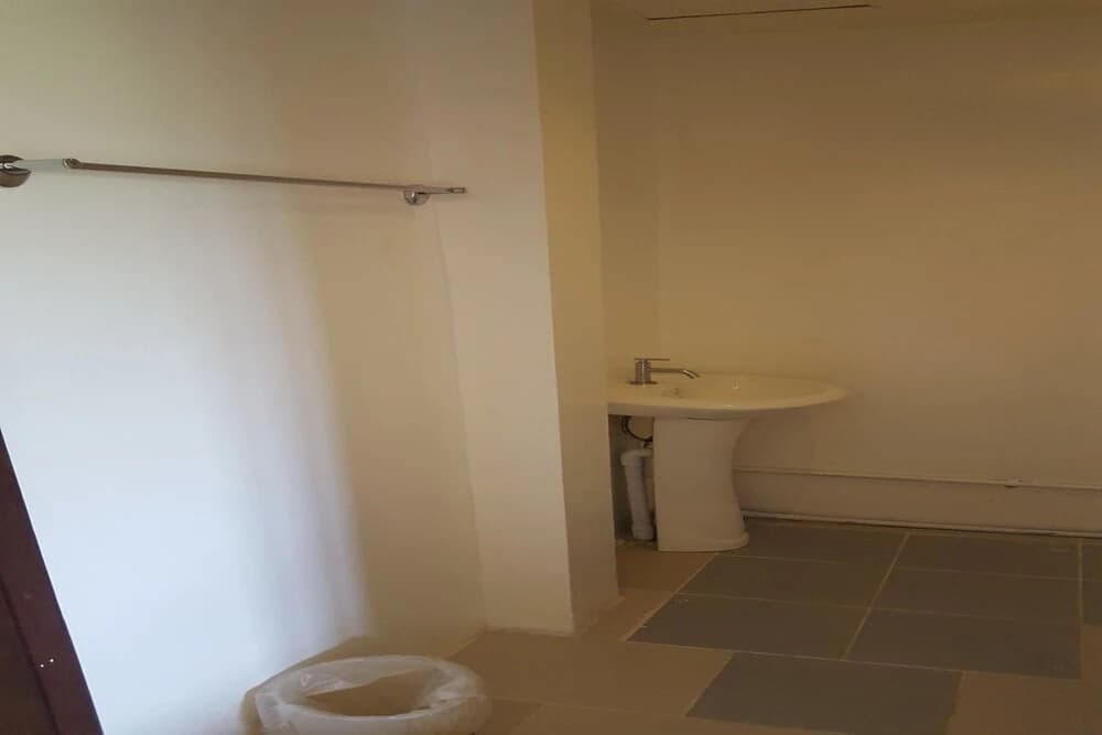 Billion Hostel - photo 8