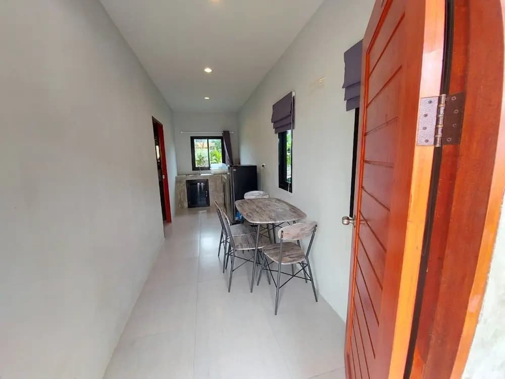Malinee Resort - photo 17