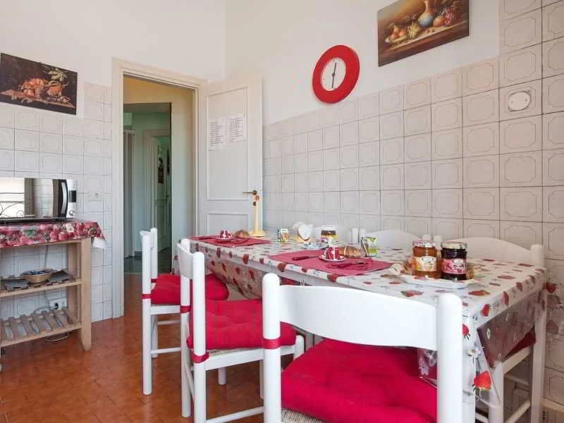 Le Torri dei Papi - photo 11