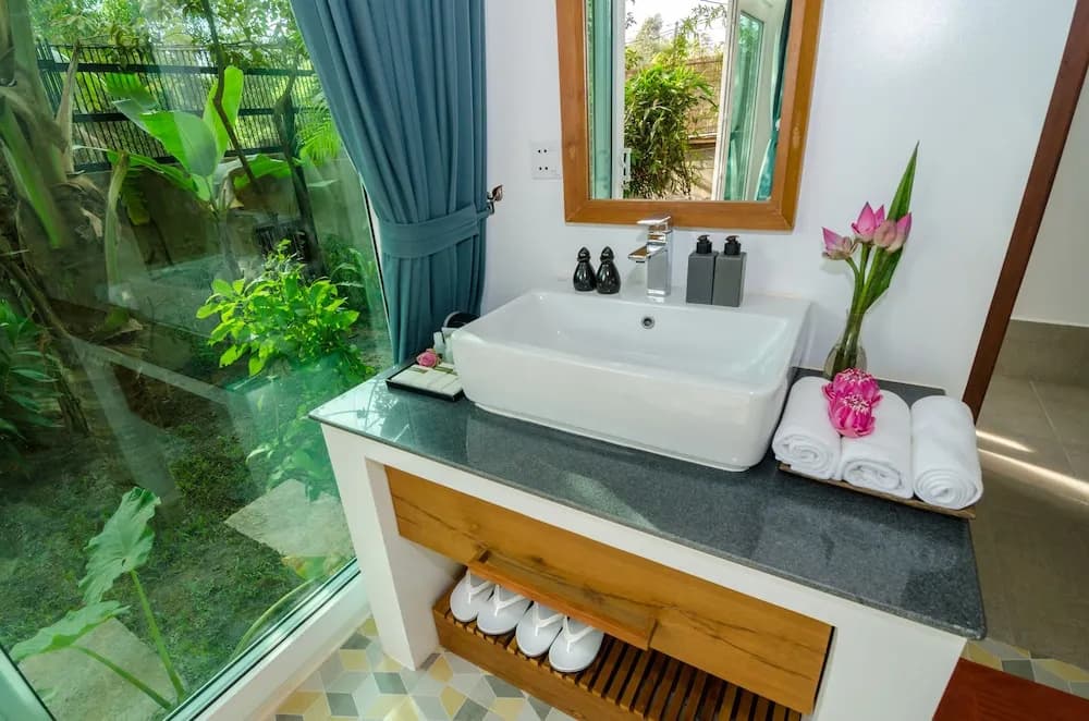 Draco Residence - photo 10