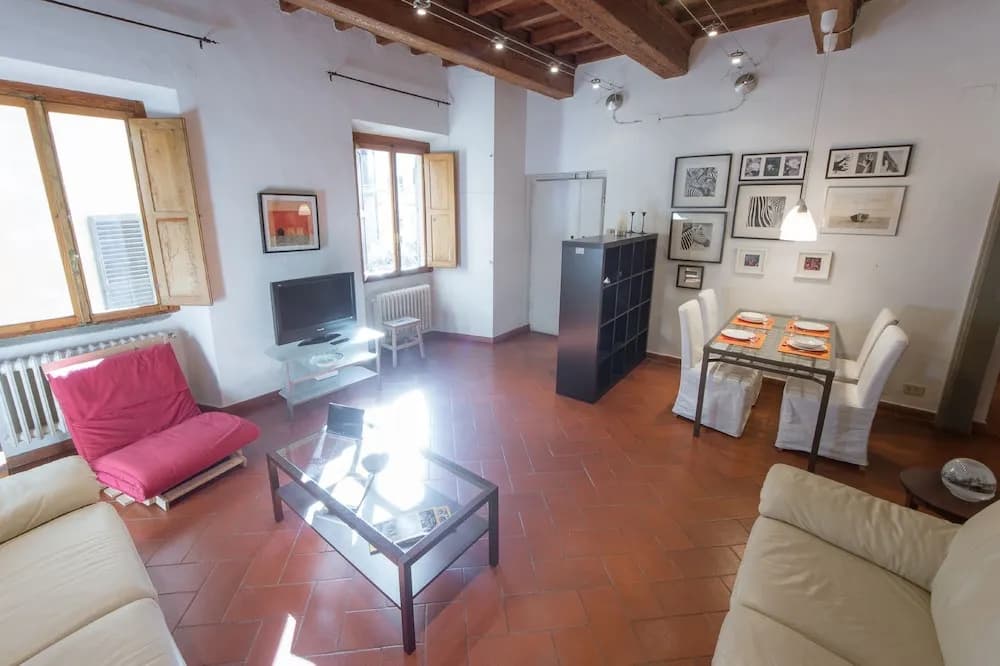 Magalotti - photo 12