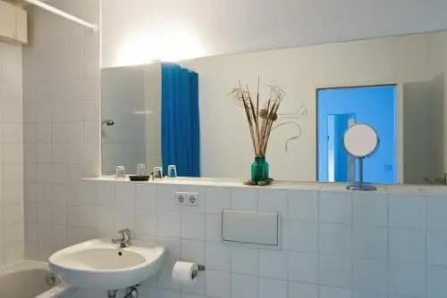 Karlito Apartmenthaus - photo 8