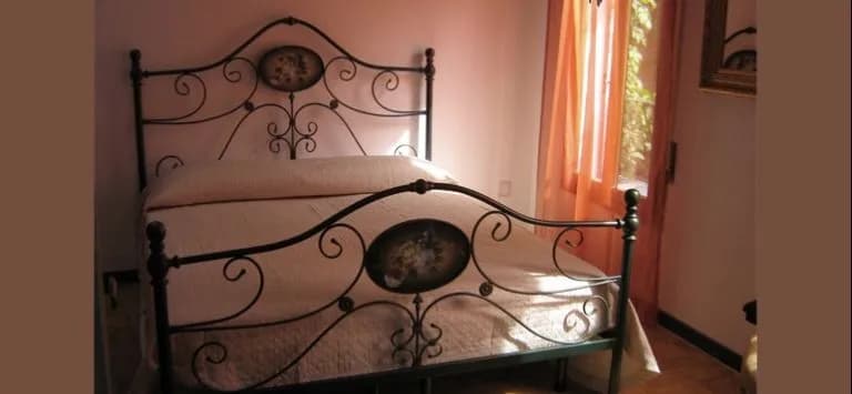Casa di Sara - photo 4