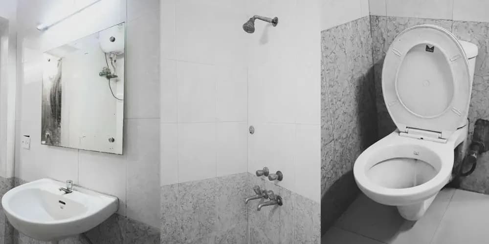 Hotel Satwah 29 - photo 5