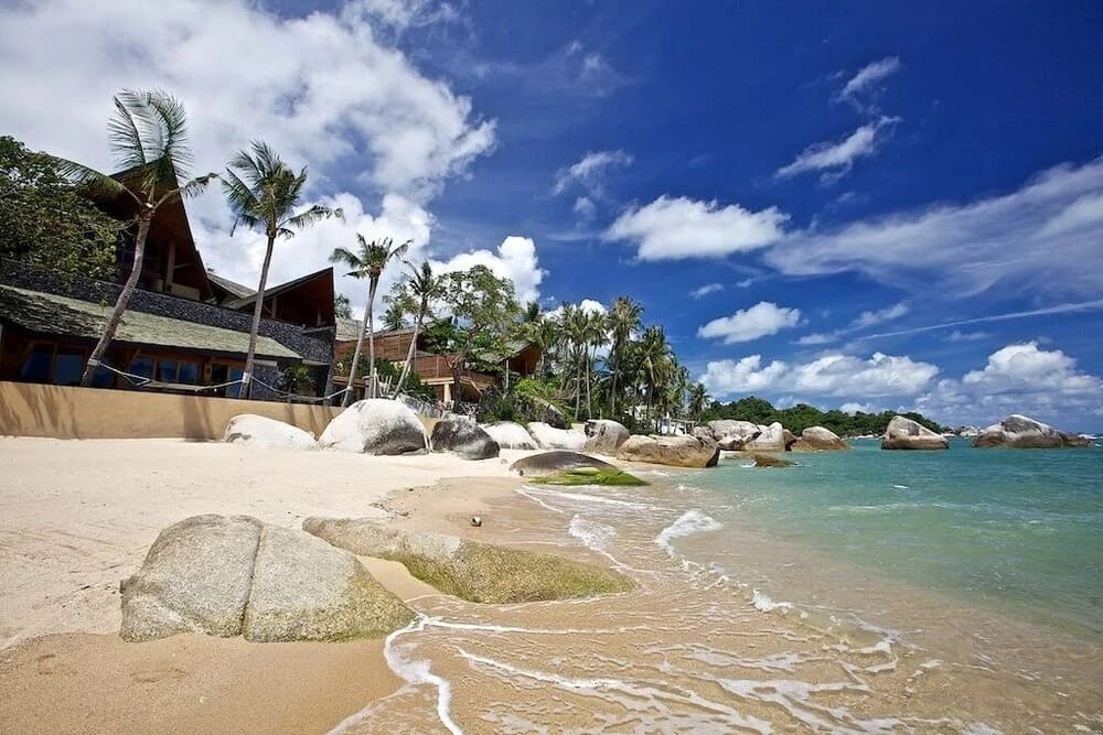 Baan Hinta - photo 13