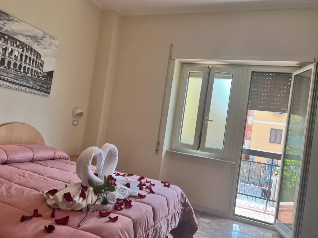 Palazzo Sant'Antonio - photo 5