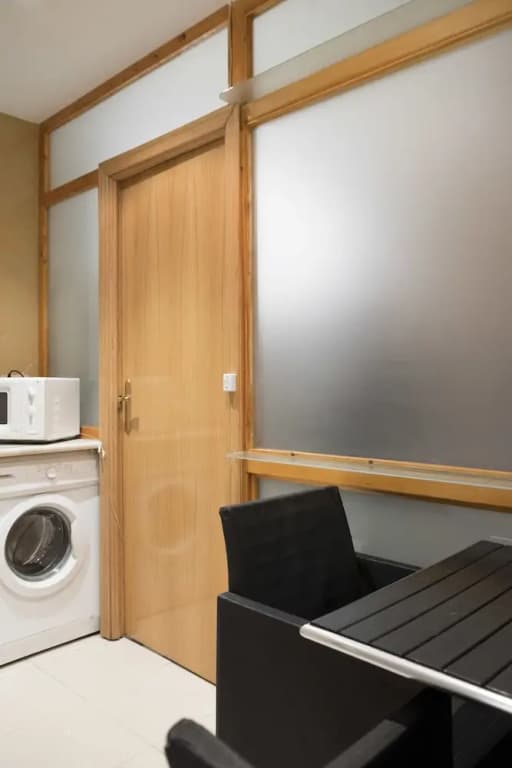 44 Centro ★ Apartaments & Suites - photo 3