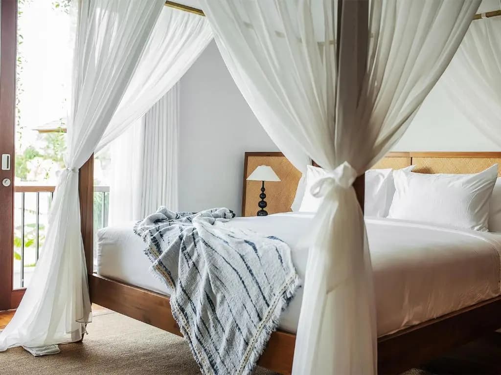 Villa Indrani - photo 3