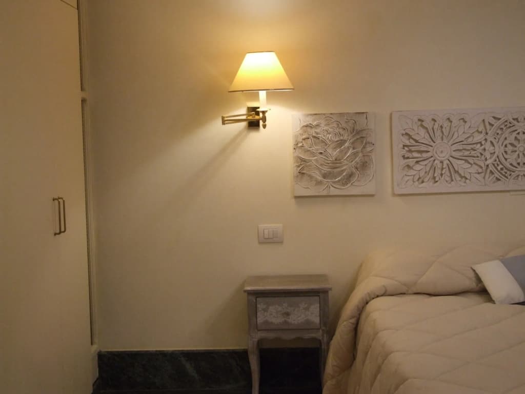 Domus Dea - photo 1