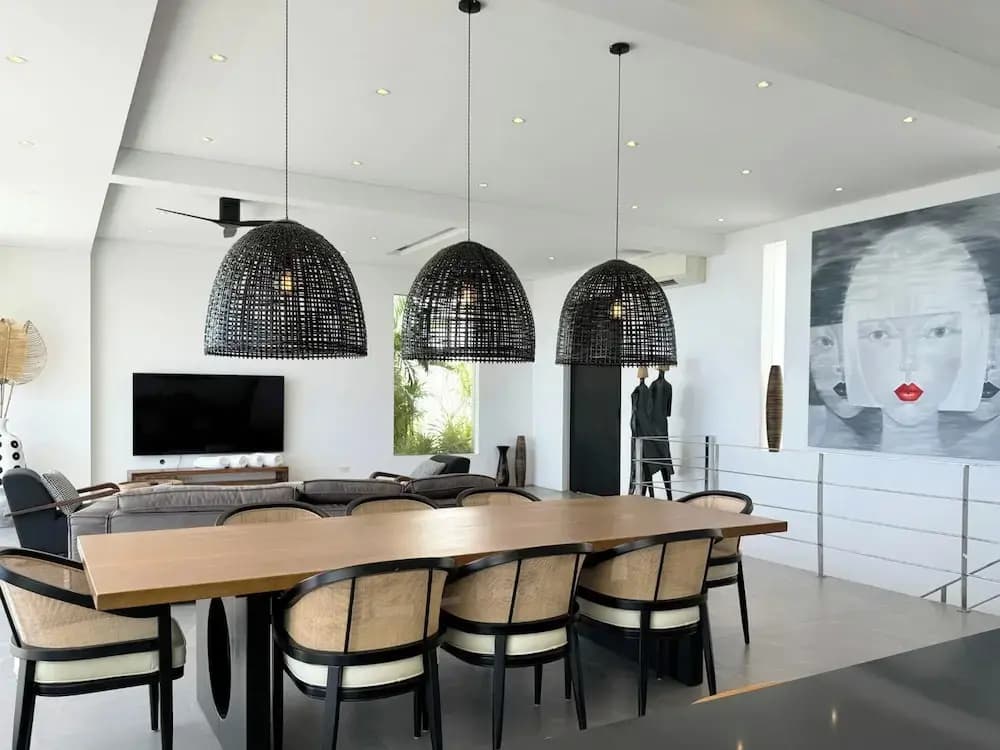 The Tranquil Villa by Elite Havens - photo 11