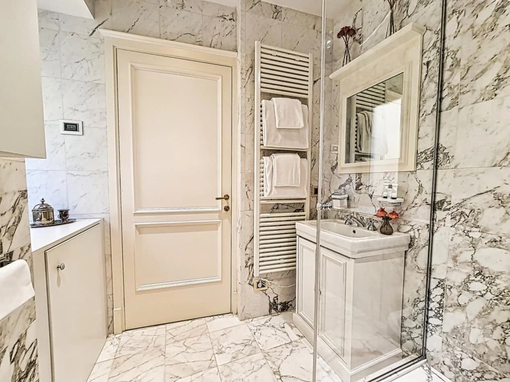 Balestri Hotel - photo 10