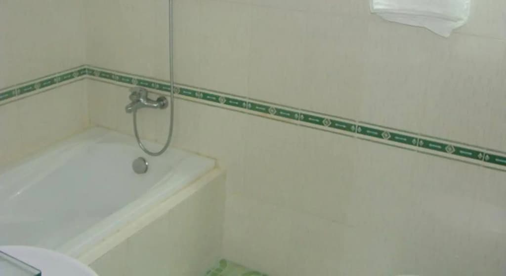 Phuc Khanh Hotel - photo 9